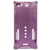 iPhone 5 Arach luminium Case - Pink